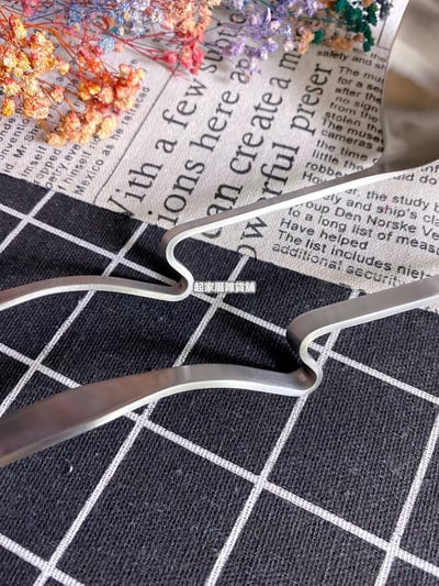 御膳坊厚匠－304不鏽鋼鍋緣可掛湯杓5