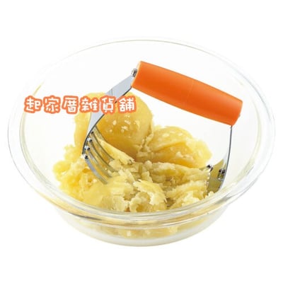 日本cakeland－奶油切刀3