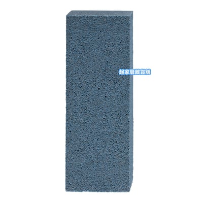 日本貝印KAI－除鏽擦3