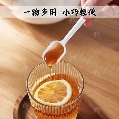 日本inomata－短柄計量匙（2入）6