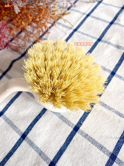 台灣奇力－團購銷售冠軍日式萬用鍋刷4