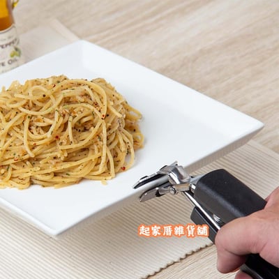 樂司－雙向防燙夾3