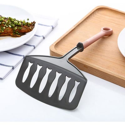 日本inomata－煎魚鏟10