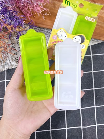 日本TORUNE m'sa－迷你壽司模5