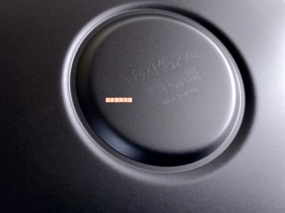 日本貝印KAI－油炸鍋附溫度計（20cm／雙耳）5