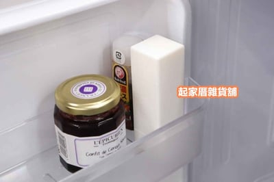 日本小久保KOKUBO－可旋轉奶油塗抹棒4