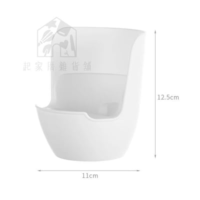 日本inomata－手機擴音座7