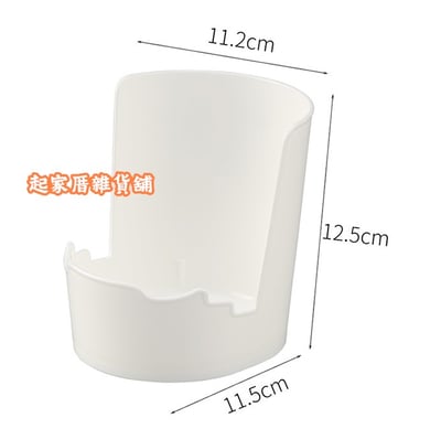 日本inomata－多功能餐具架4