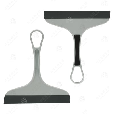 日本WAISE－磁吸清潔刮刀6