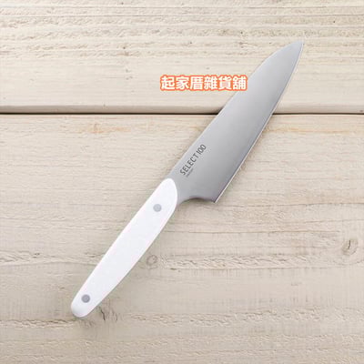 日本貝印KAI－SELECT100 刀具／砧板4