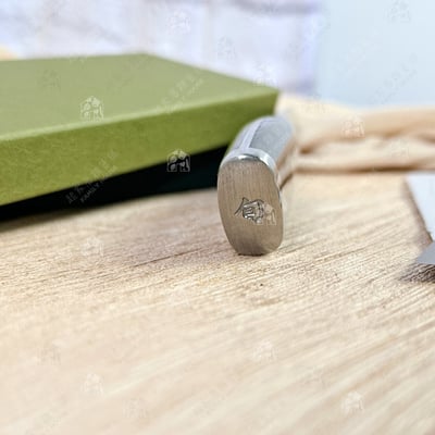 日本貝印KAI－日本貝印KAI－旬Shun Kaji 水果刀（12cm）5