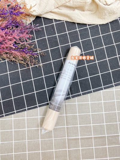 日本cakeland－天然木桿麵棍6