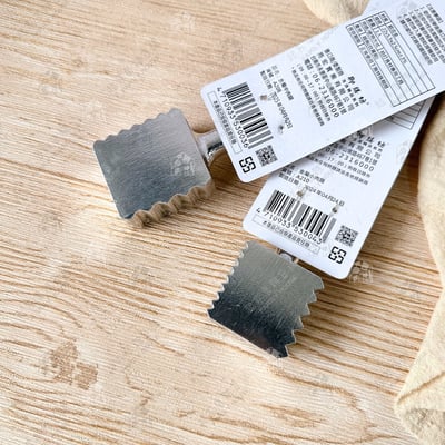 御膳坊－鋁合金肉鎚6