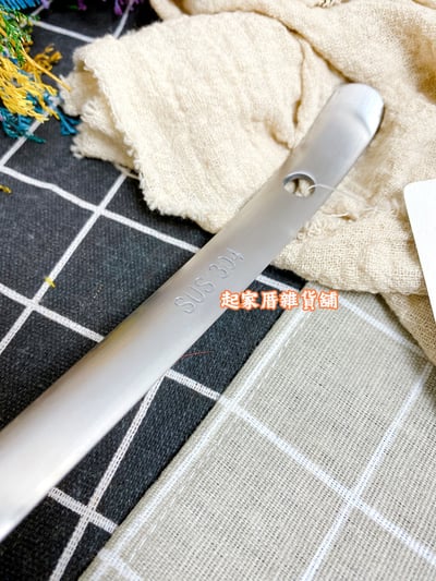 廚之坊 Linox－304不鏽鋼撈網5