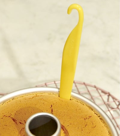 學廚Chefmade－蛋糕脫模刀4