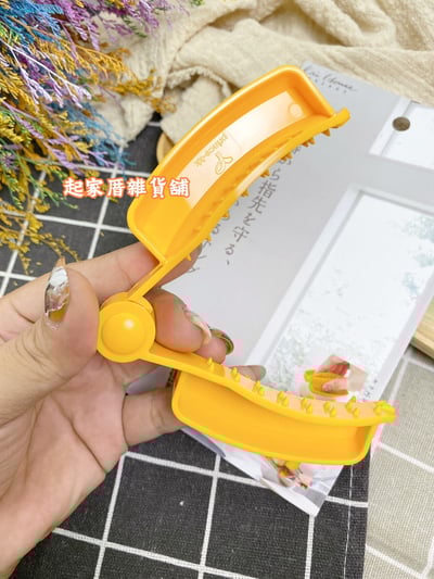 日本貝印KAI－調理器輔助器9