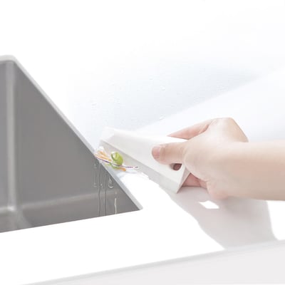 日本MARNA－流理臺清潔刮刀9