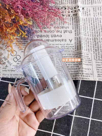 日本貝印KAI－油罐（附油刷）4