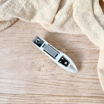 日本 GREEN BELL－指甲剪4