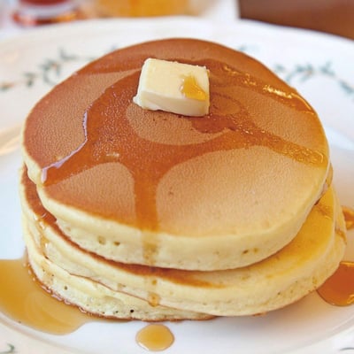 日本AKEBONO曙產業－奶油切割盒（200g）8