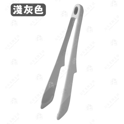 日本MARNA－矽膠食物夾10