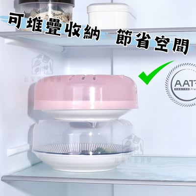 日本小久保KOKUBO－貓咪造型微波蓋4