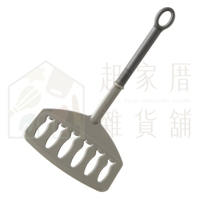 日本inomata－煎魚鏟9