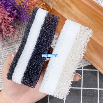 日本小久保KOKUBO－小熊菜瓜布4