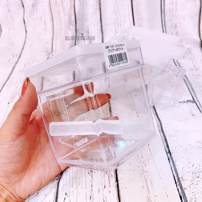 日本inomata－調味盒15