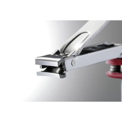 日本 GREEN BELL－多功能旅行指甲刀6