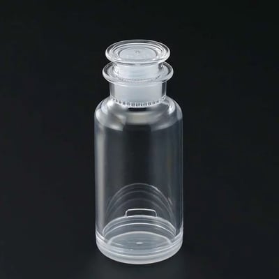 日本inomata－調味罐5