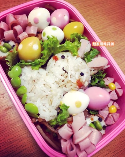 日本貝印KAI－食物裝飾雕刻刀（3支組）13