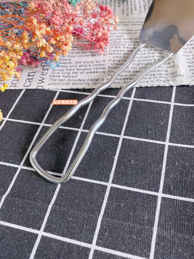 日本貝印KAI－SELECT100 0.25mm極薄不鏽鋼平鏟5