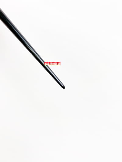 日本貝印KAI－章魚燒安全錐子4