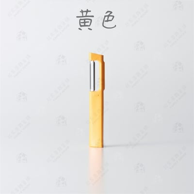 日本MARNA－可站立薄皮刮皮器11