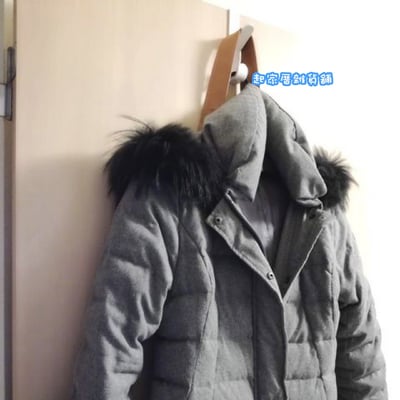 日本小久保KOKUBO－二連門後掛勾5