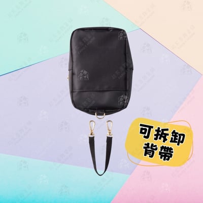 日本進口－小物收納包8