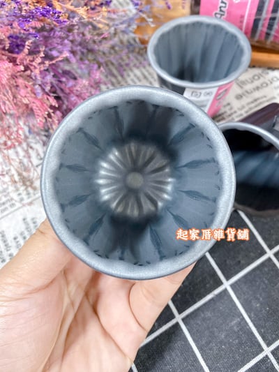 日本Queen Rose霜鳥－不沾可麗露模4