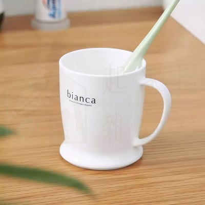 日本inomata－漱口杯3