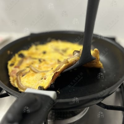 日本MARNA－方形矽膠平鏟8