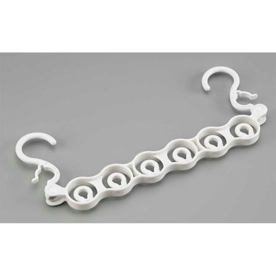 日本inomata－多件式掛衣架3