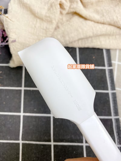 日本貝印KAI－刮刀（小）5