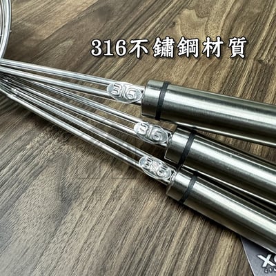 LINOX－316不鏽鋼濾網4