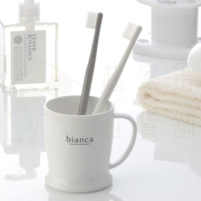 日本inomata－漱口杯7