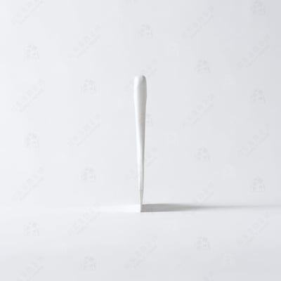 日本MARNA－刮水刮刀8