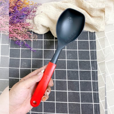 日本下村－拌炒匙7