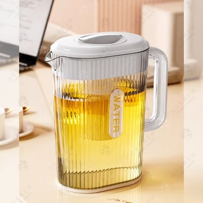 御膳坊－果漾條紋冷水壺7