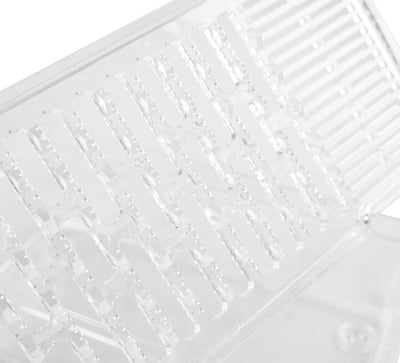 日本小久保KOKUBO－可瀝水磨泥器附收納盒8