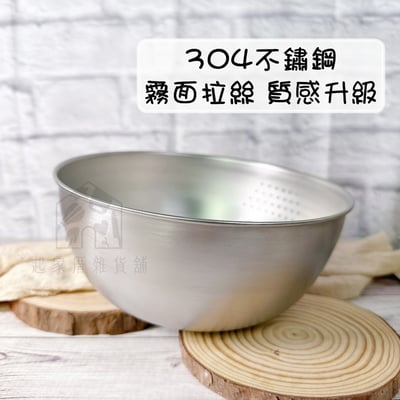 日本下村－304不鏽鋼瀝水盆4