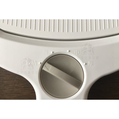 日本貝印KAI－可調厚度刨片器8